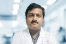 Dr. Subhajit  Pal